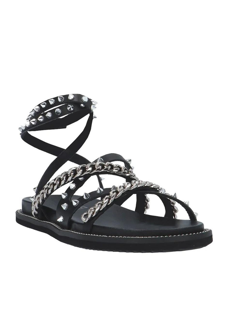 CULT CLW388600NERO
