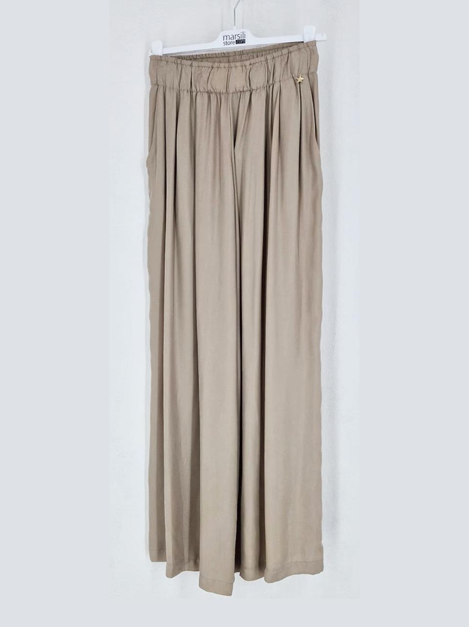 pantalone F108 S Souvenir 