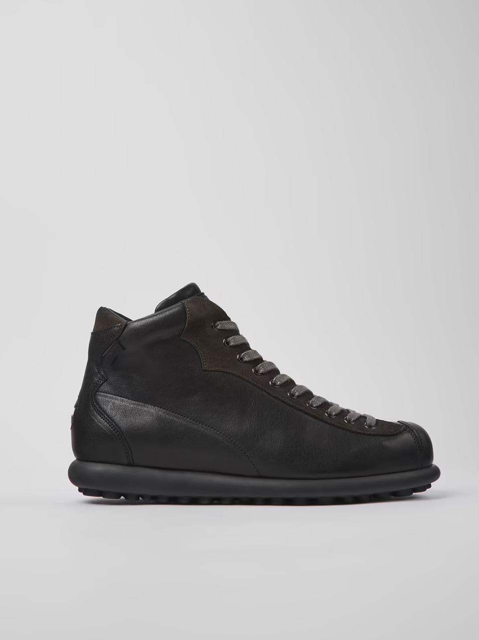 pelotas ariell hell alta 33766 125BLACK CAMPER 