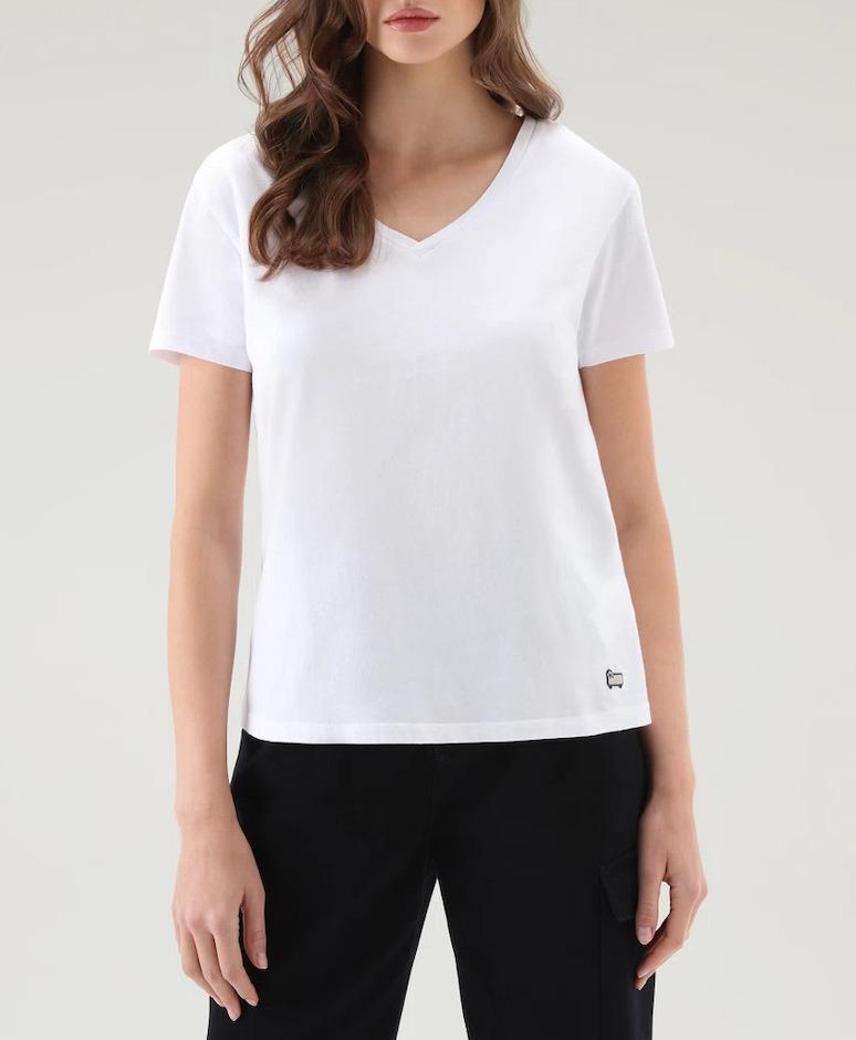  0077 FRUT 2926 BIA WOOLRICH 