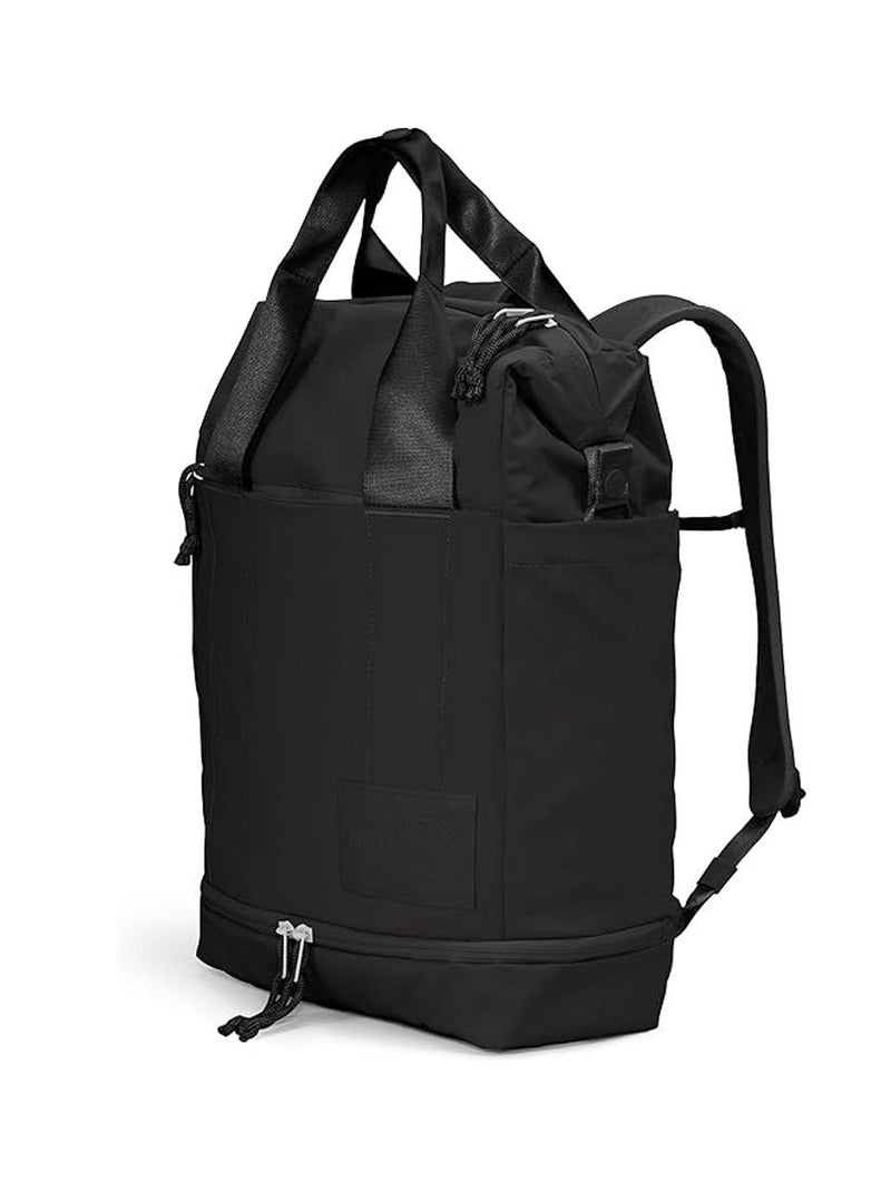 never stop utility pack NF0A81DW N THE NORTH FACE 