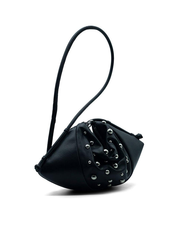 VIC MATIE' 1G0529T999C070BLACK