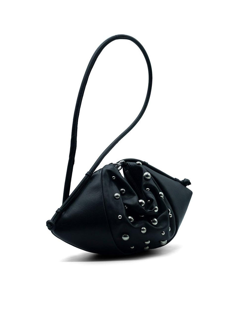 VIC MATIE' 1G0529T999C070BLACK