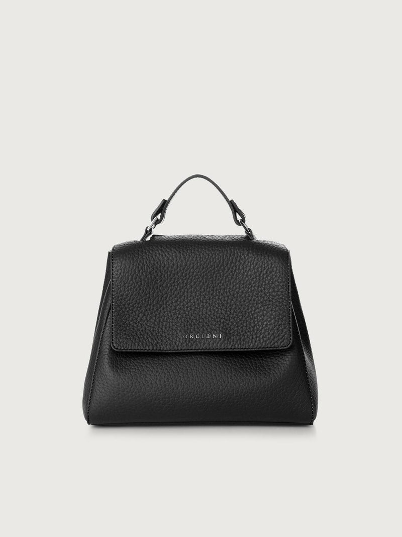ORCIANI B01999SOFTNERO
