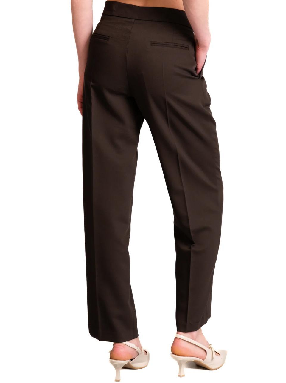  P5T4JIC EBANO SELECTED 