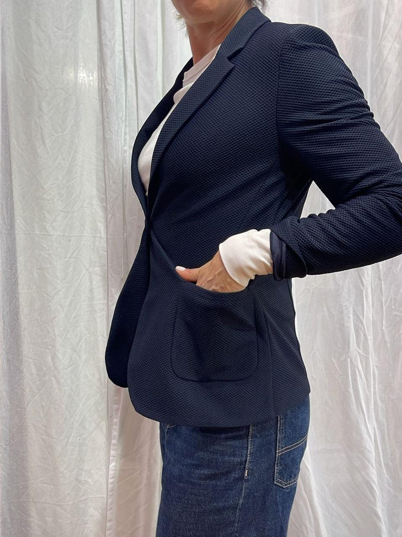  GI0173 50021 BLU SEVENTY 