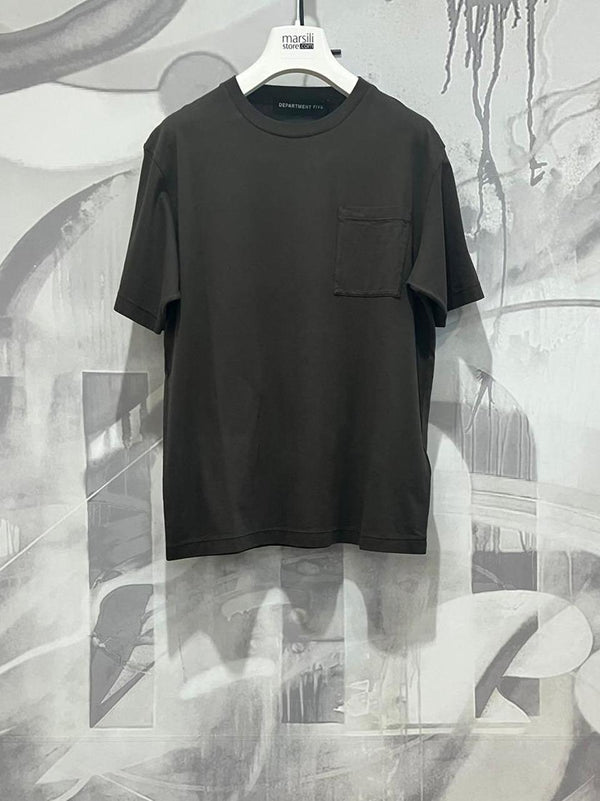 t shirt WAW M DEPARTMENT FIVE 