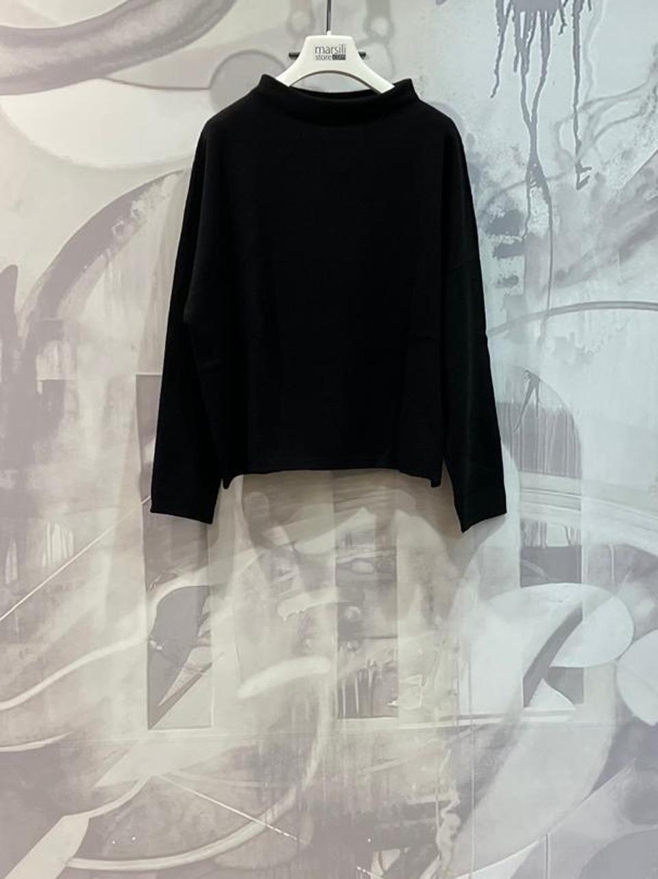 maglia dalia F5WCC15 N LIviana conti 