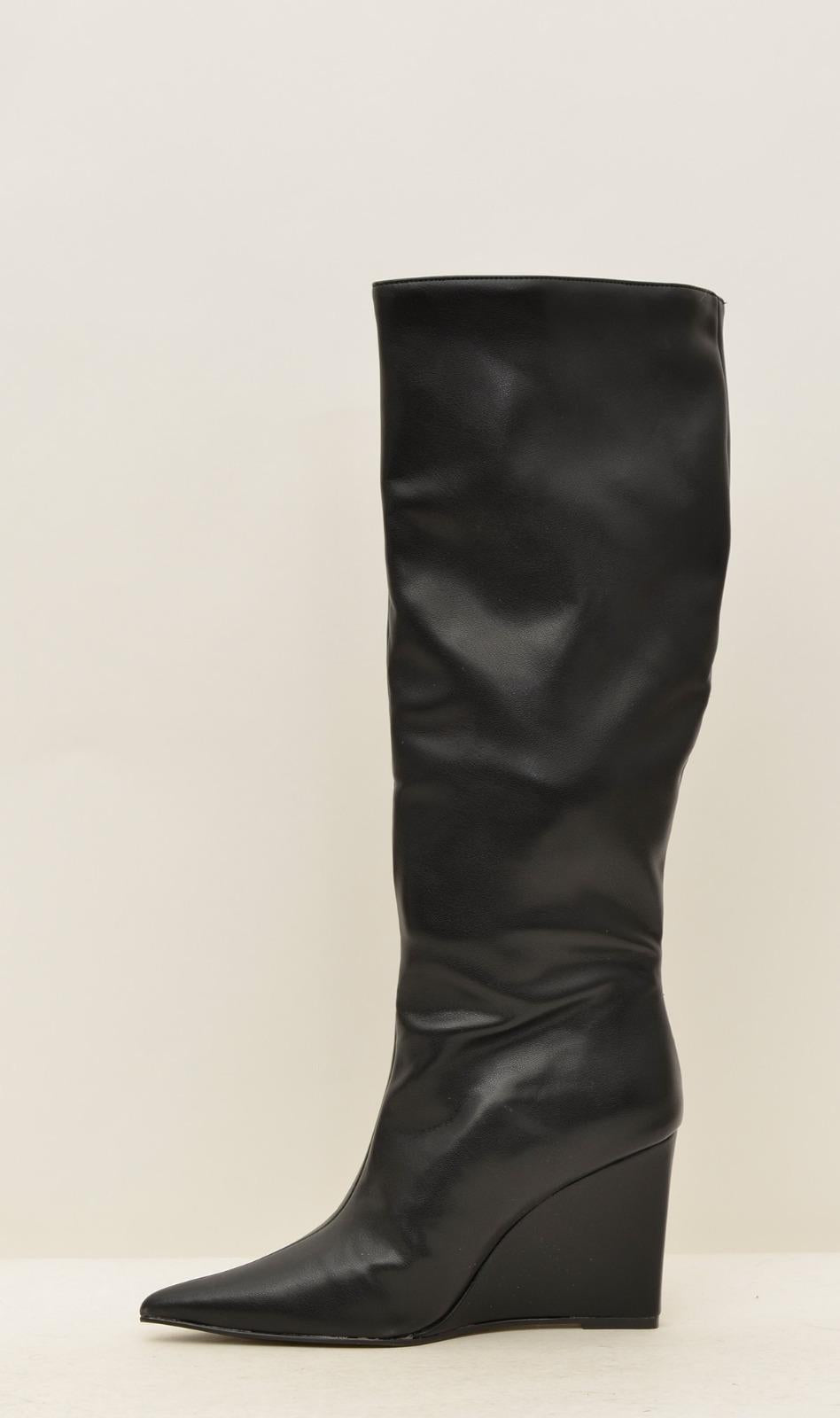  SHOWOUT NERO STEVE MADDEN 