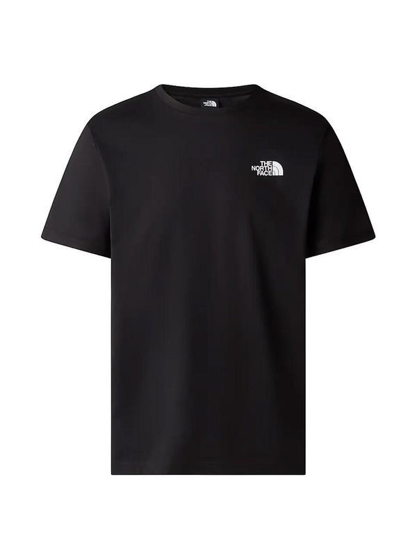  NF0A87NP9IW N THE NORTH FACE 