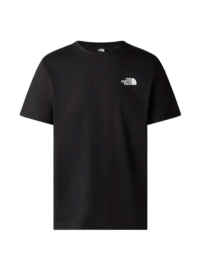  NF0A87NP9IW N THE NORTH FACE 
