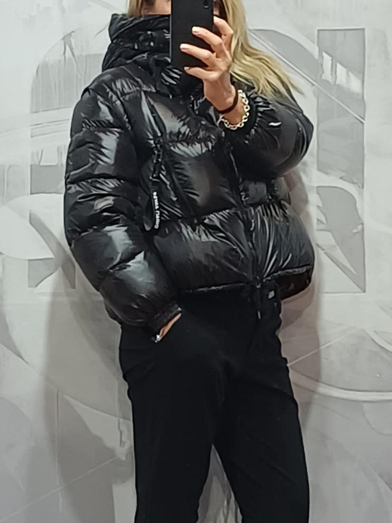 giubbotto cycle 7707 707 CYCLE N MONTEREGGI 