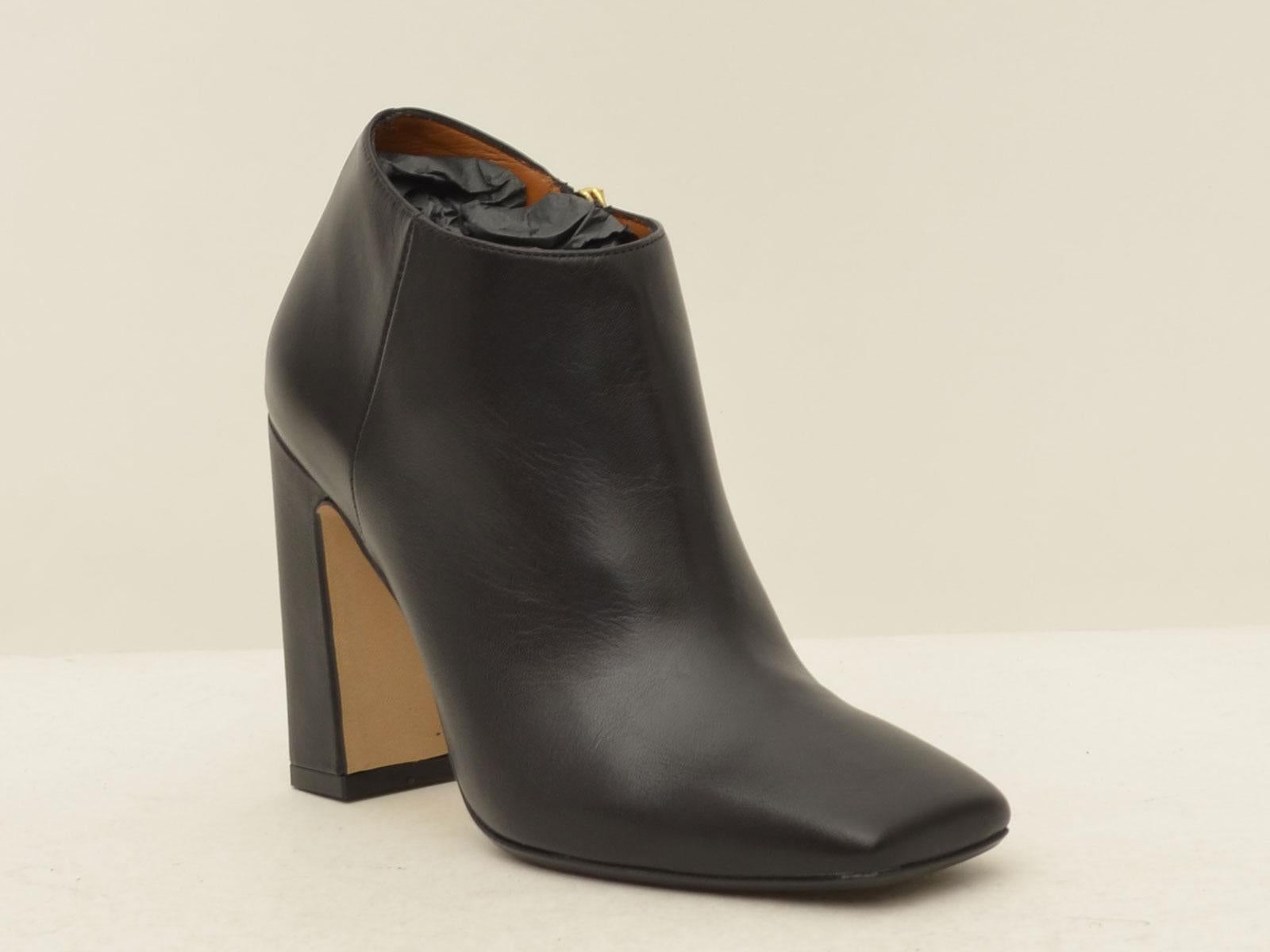  3701 NERO MATTEO PITTI 