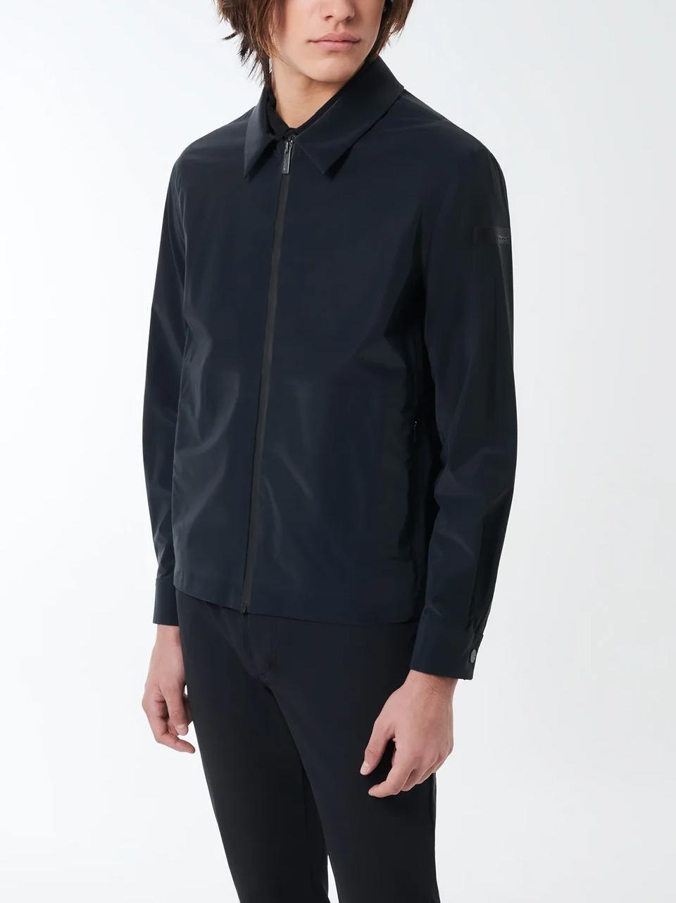 silicon valley 25021 60 RRD 