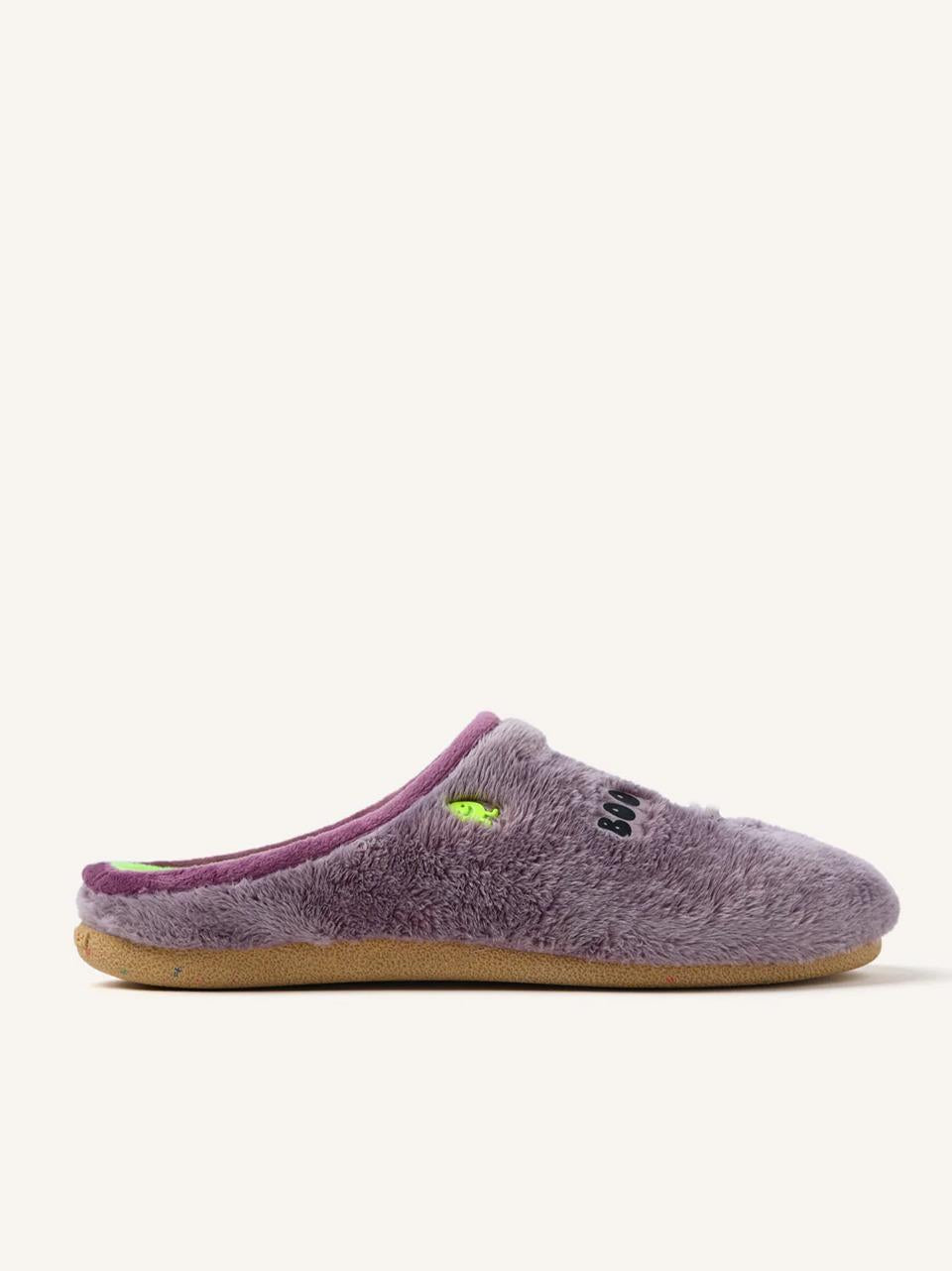 sabot slayton 76947SLAYTON MALVA HOT POTATOES 