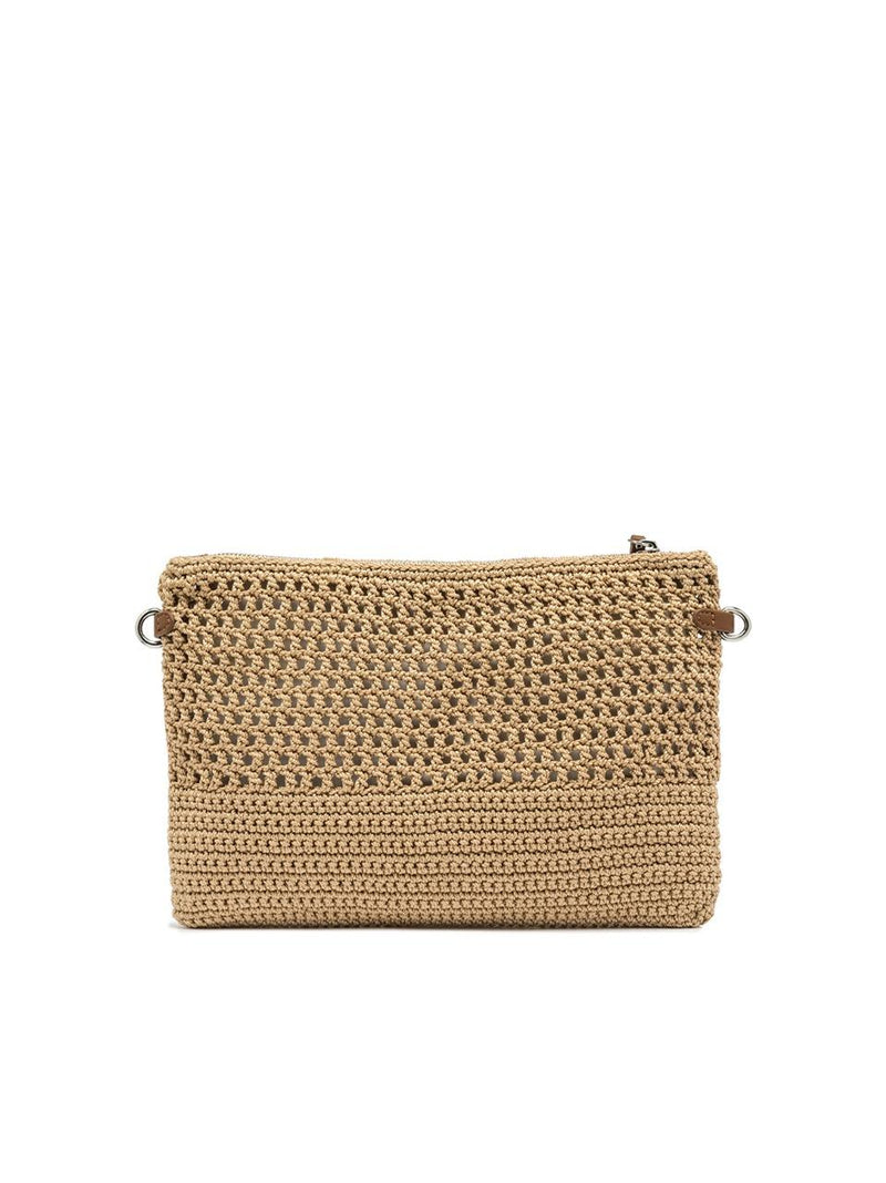 GIANNI CHIARINI BS11580NATURALE