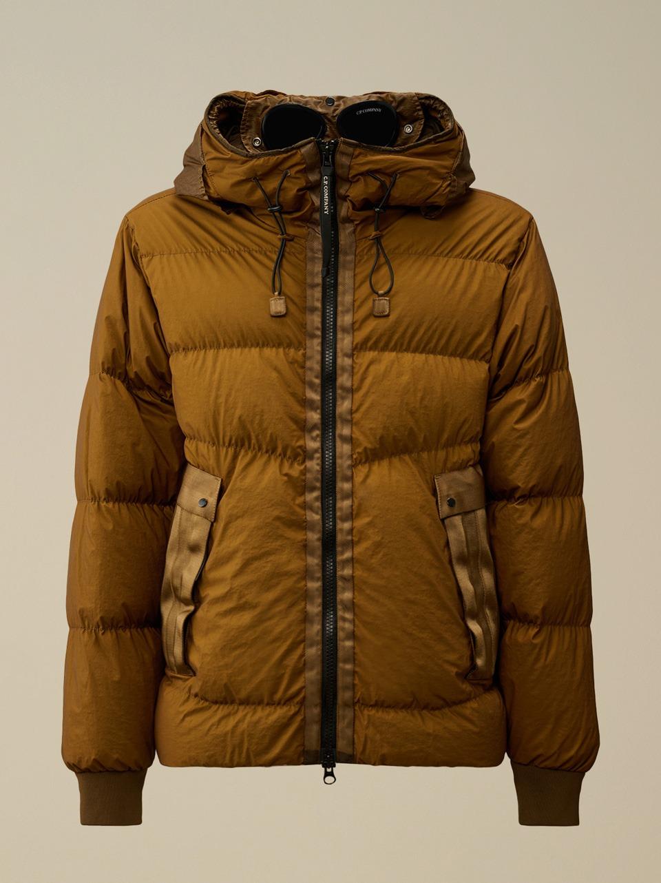  17CMOW266A110185G 351 C.P COMPANY 