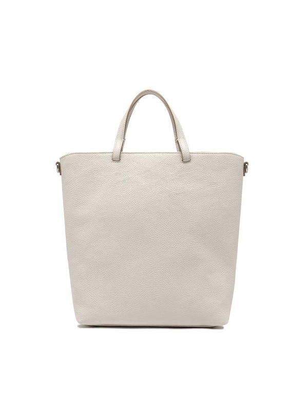 GIANNI CHIARINI BS11595GRNMURBLE