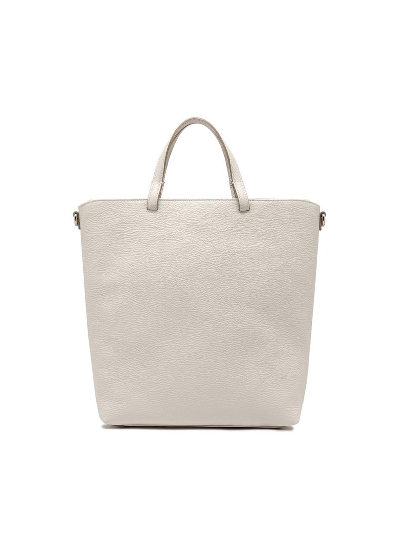 GIANNI CHIARINI BS11595GRNMURBLE