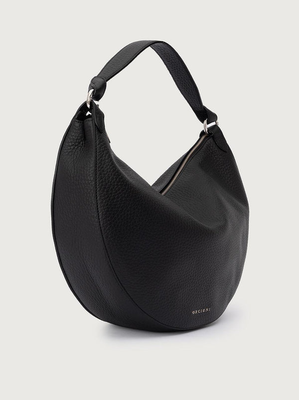  B02184 NERO ORCIANI 