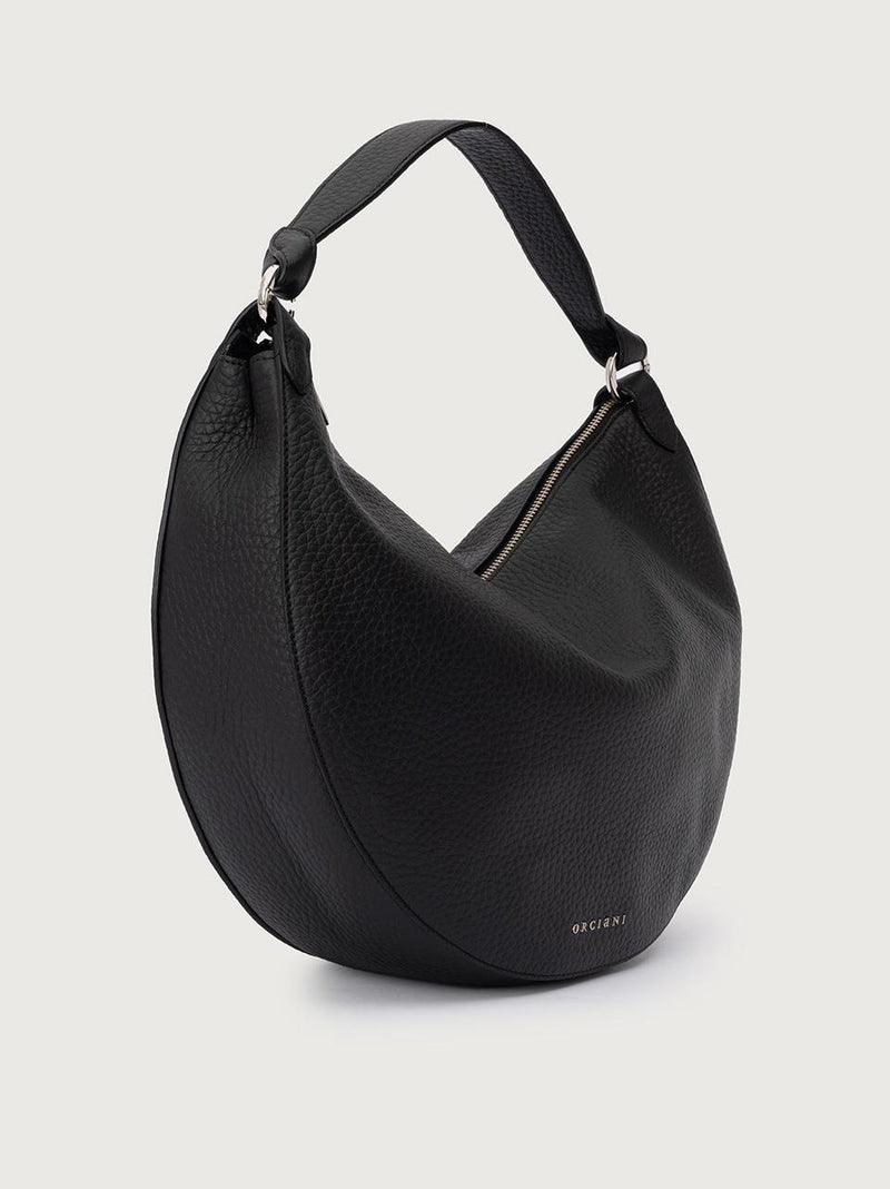  B02184 NERO ORCIANI 