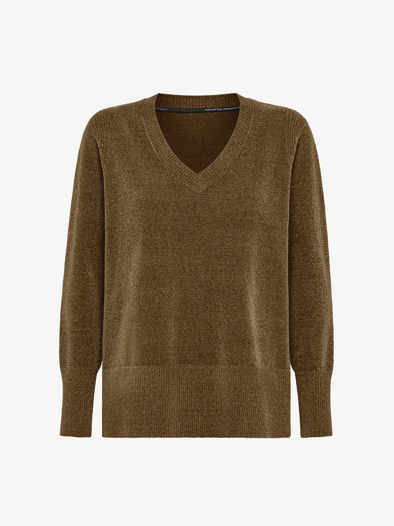 velvet v W25634 84 RRD 