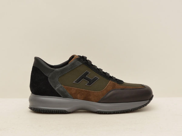  HXM00N0Q101S99429E TDM HOGAN 