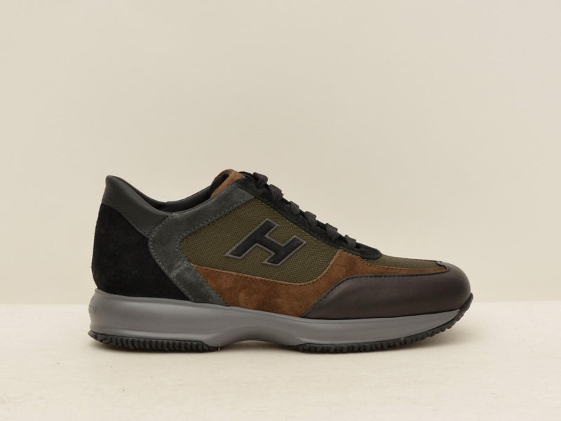  HXM00N0Q101S99429E TDM HOGAN 