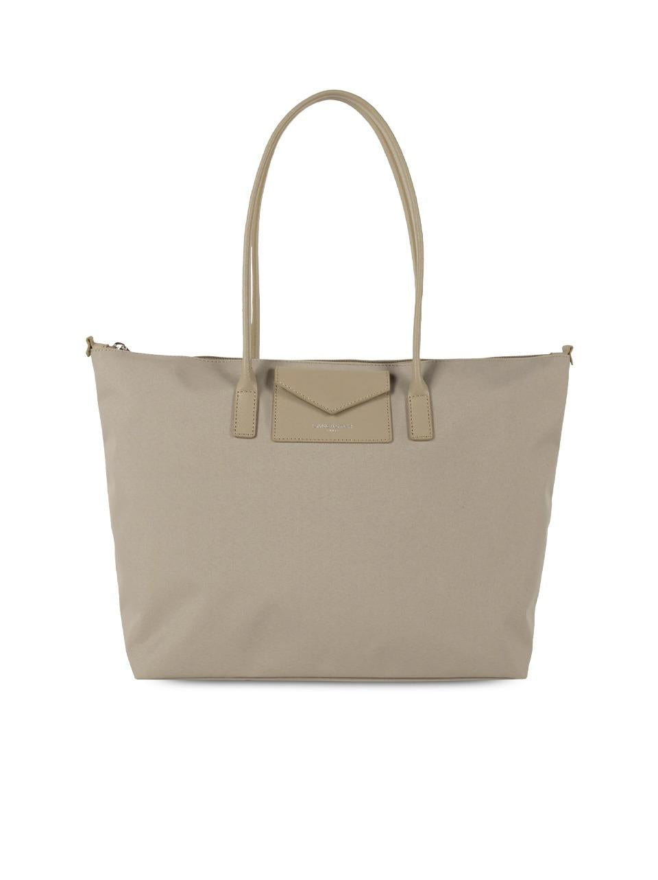 borsa  shopping 516-31 GALE LANCASTER 