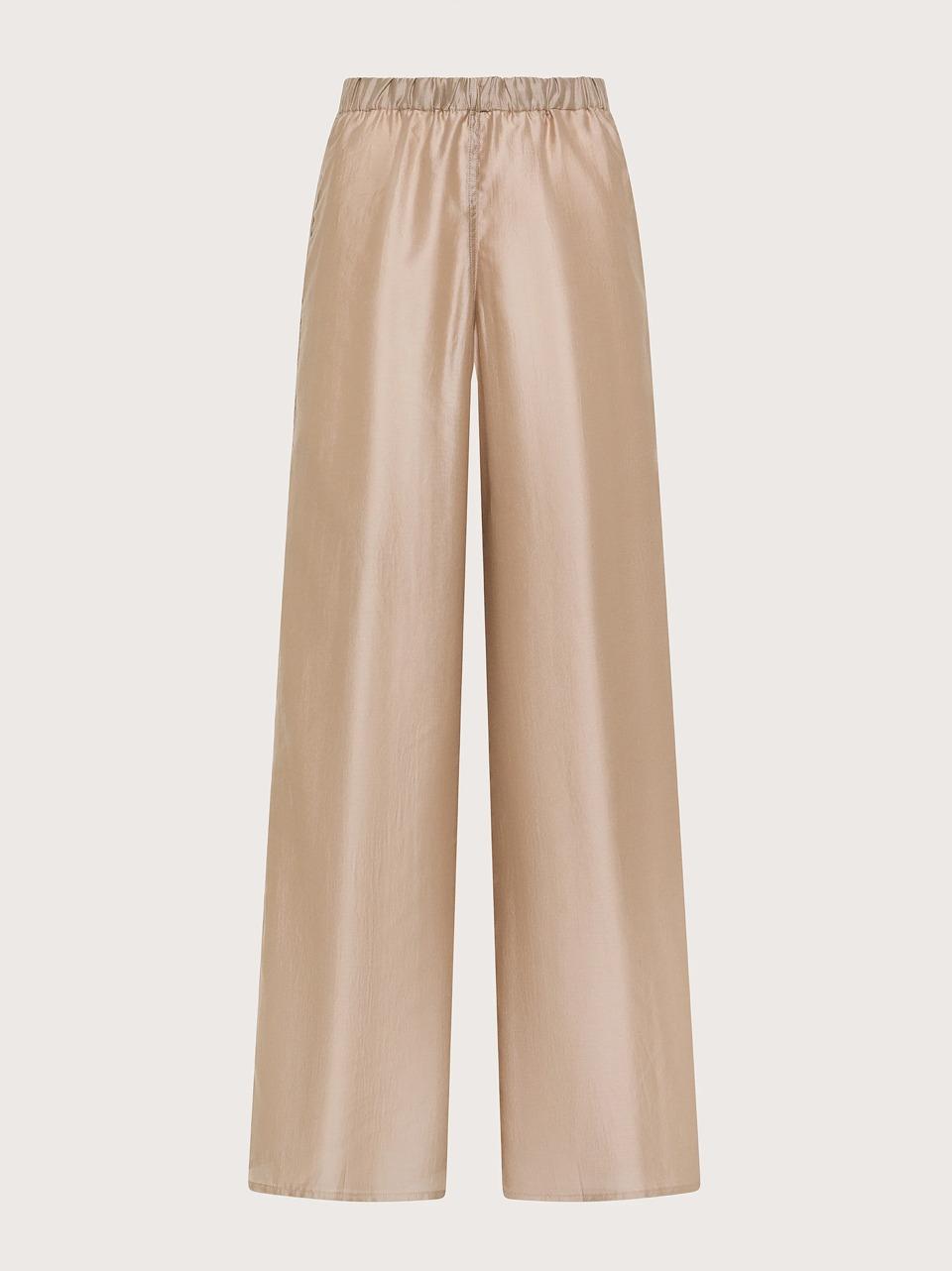 pantalone revesibile PT1403 460237 012 SEVENTY 