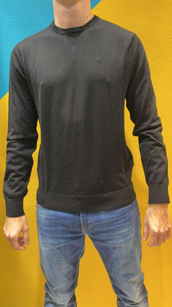 ARMANI EXCHANGE 8NZM3AZM8AZ1200