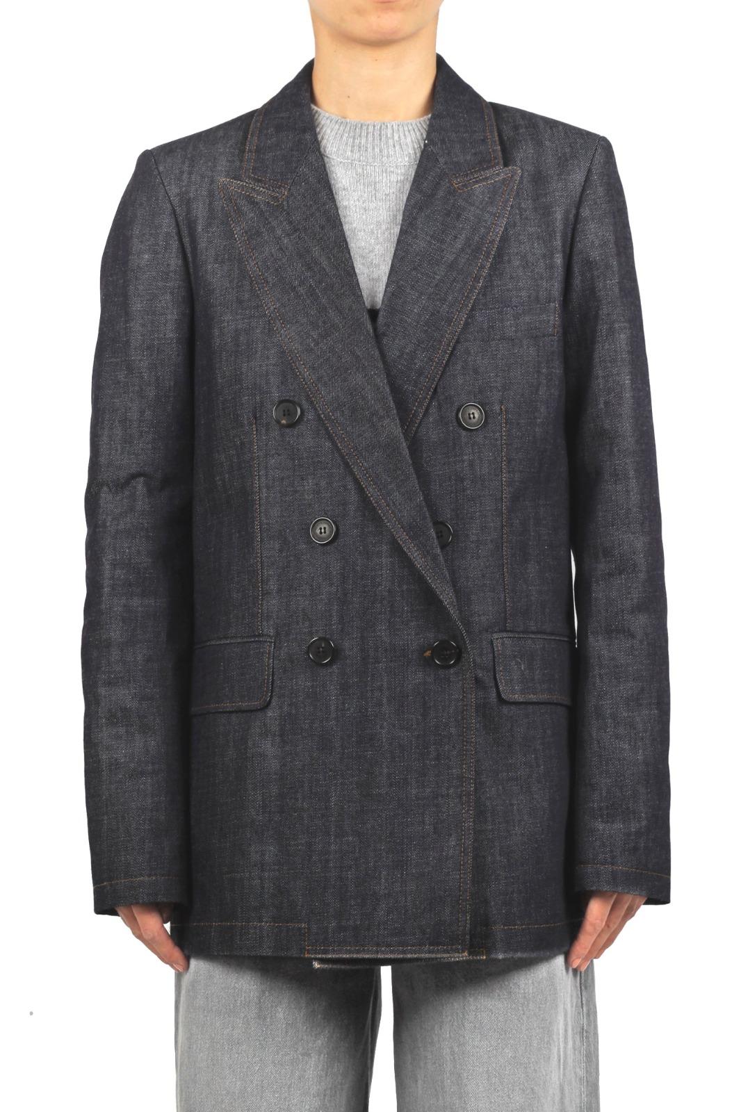  CHELSEA 8112 DEPARTMENT FIVE 