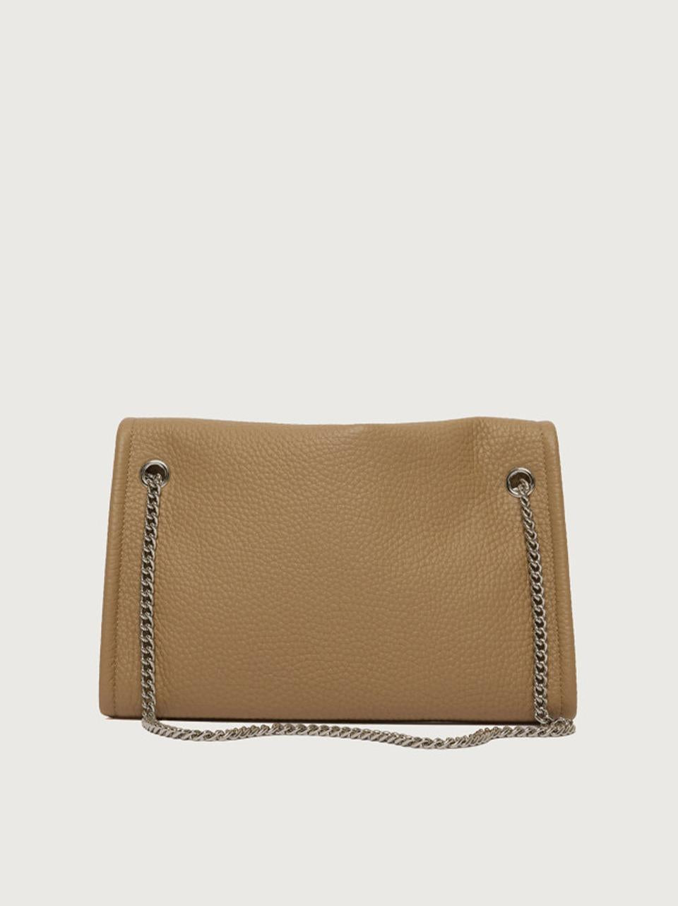 borsa venus clutch B02213 BISCOTTO ORCIANI 