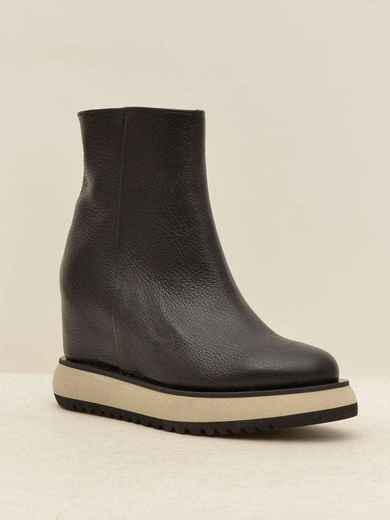 MICHAEL DASS D520NERO