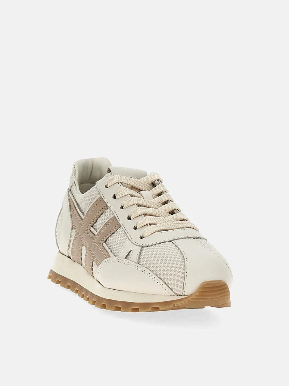 sneakers 86 HXW6710FQ80U6S0ZBX C410 HOGAN 