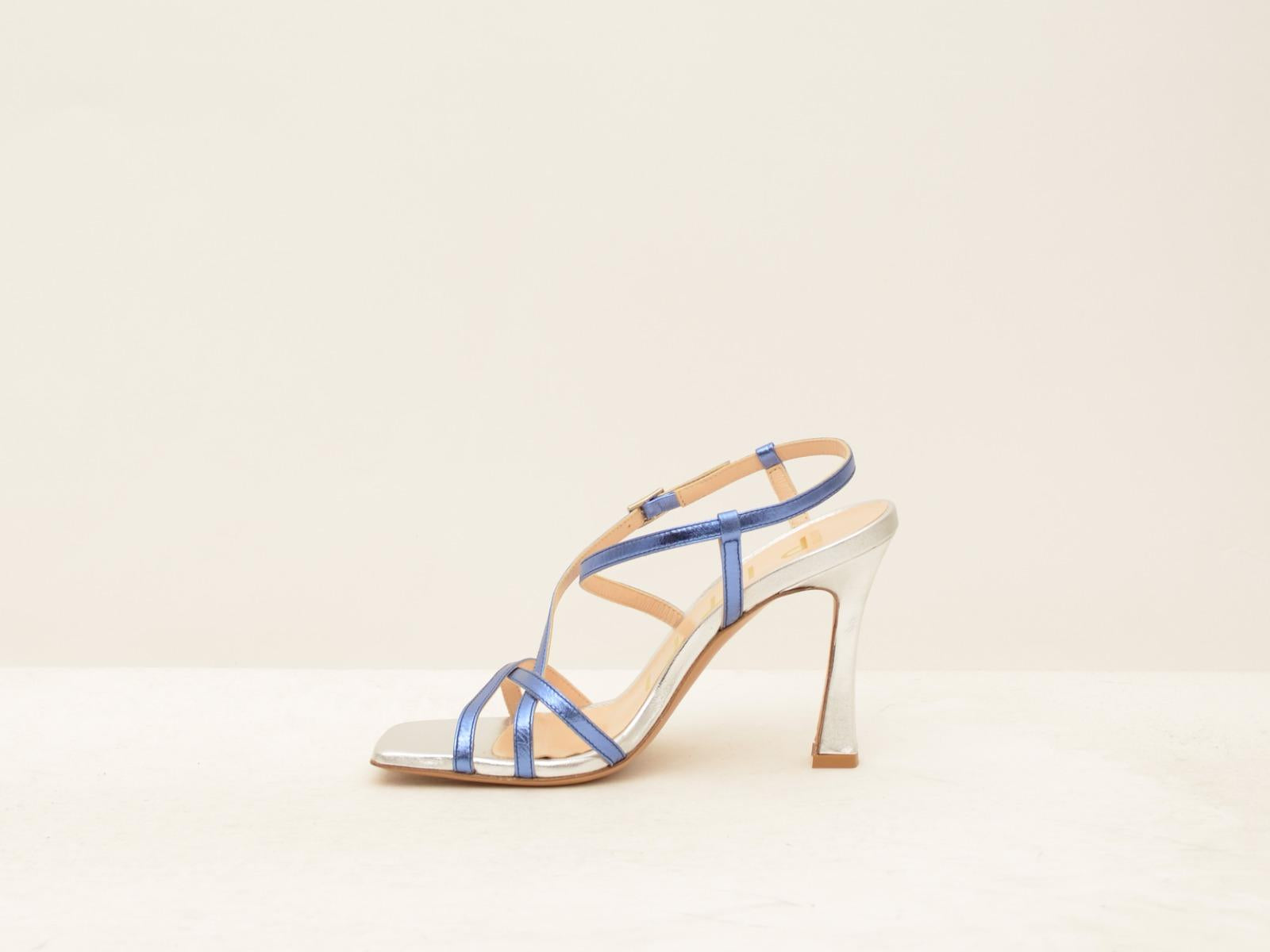  26102 AVIO\ARGENTO MATTEO PITTI 