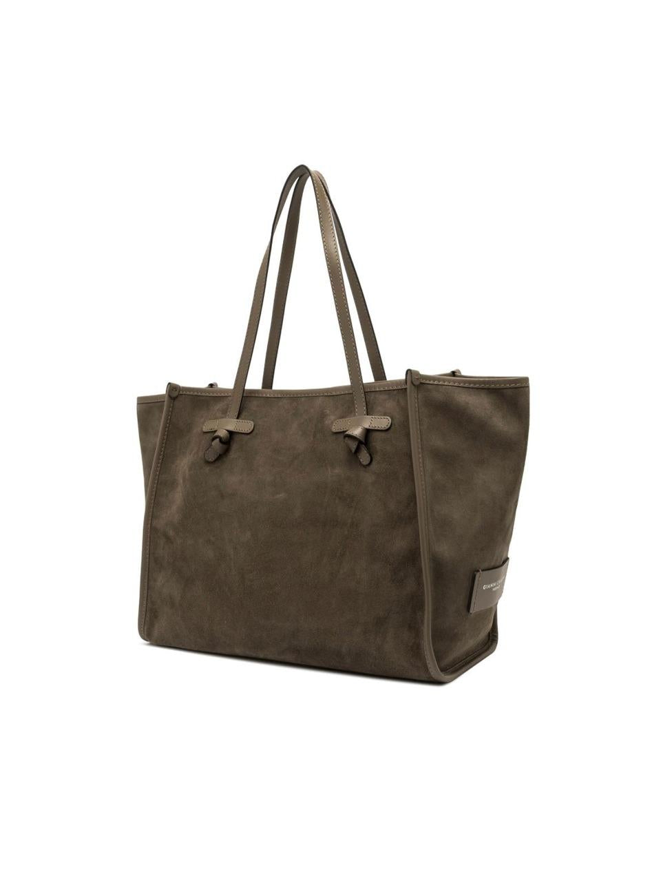 borsa marcella grande BS8990 CM-PLDAINO MARCELLA CLUB by gianni chiarini 