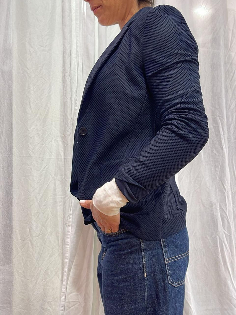  GI0173 50021 BLU SEVENTY 