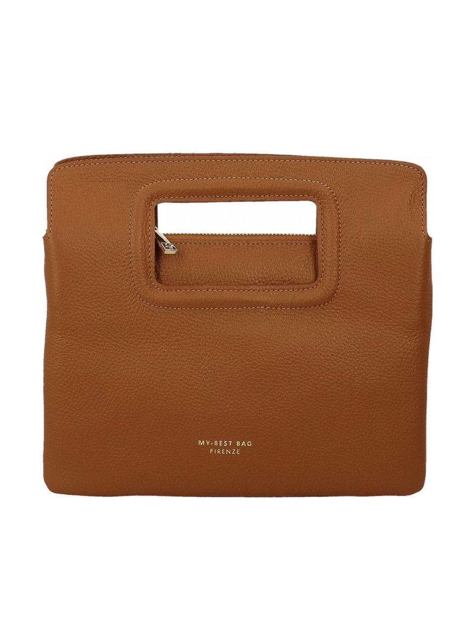  259126 .CUOIO MY-BEST BAGS 