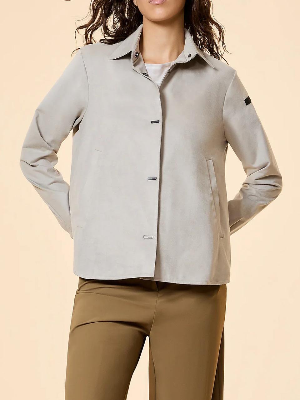 nabucco overshirt 2515 86 RRD 