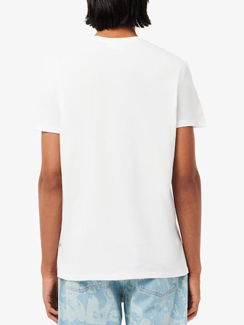 LACOSTE TH6709B