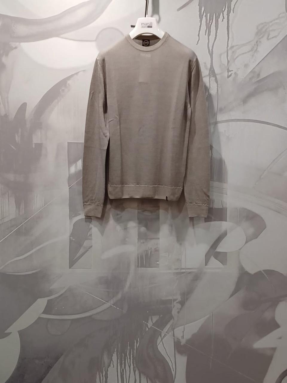 pullovers 4467T 606 COLMAR 