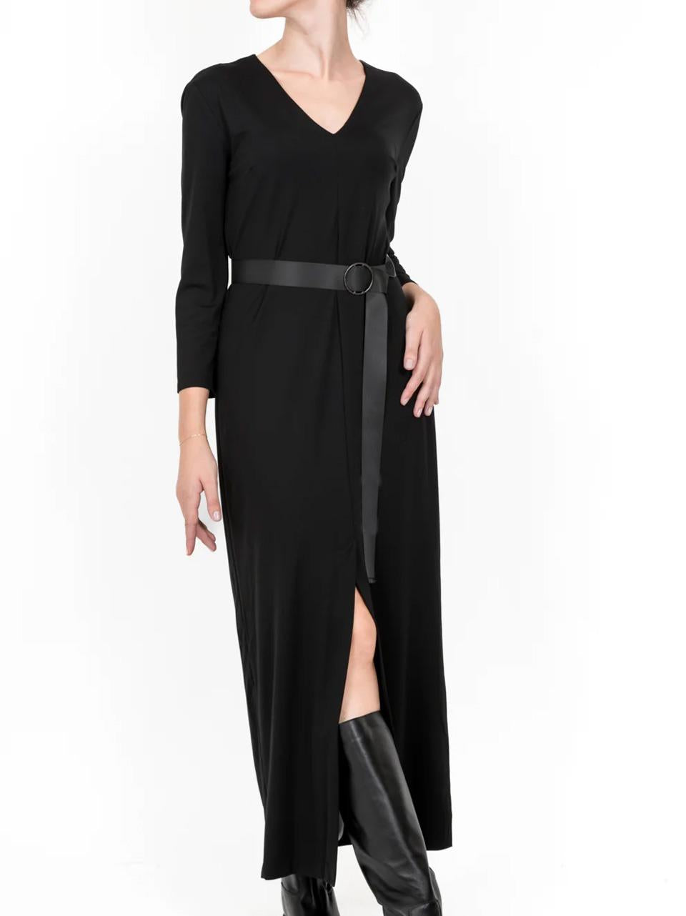  AFBJHIHL 1900 SELECTED 