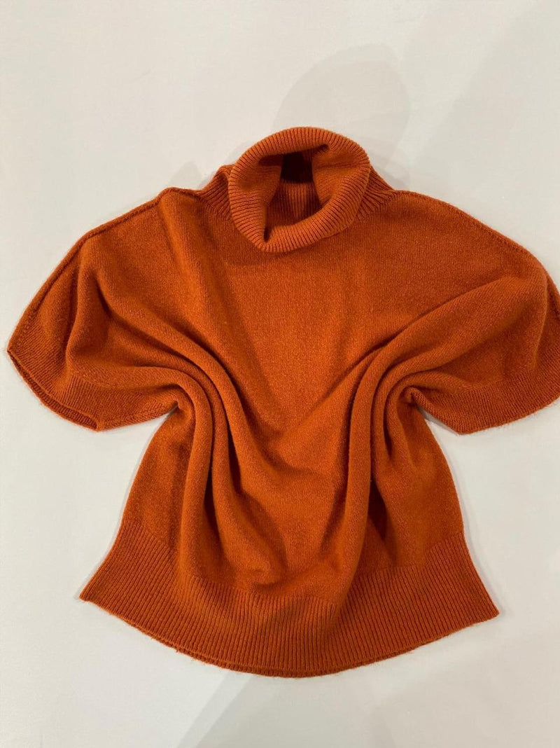 maglia M3025869 A SELECTED 