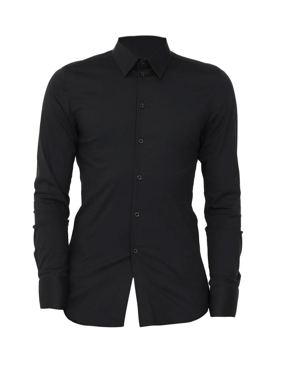  5C0017 A01 C166 000 N Patrizia pepe 