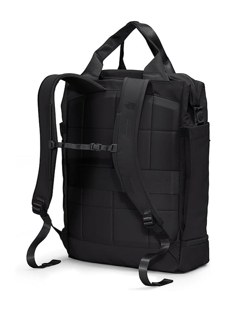 never stop utility pack NF0A81DW N THE NORTH FACE 