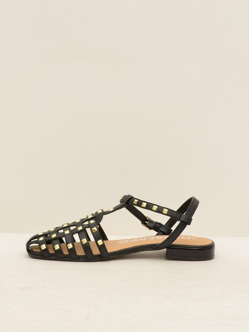  72054CAMBY NERO GIOSEPPO 