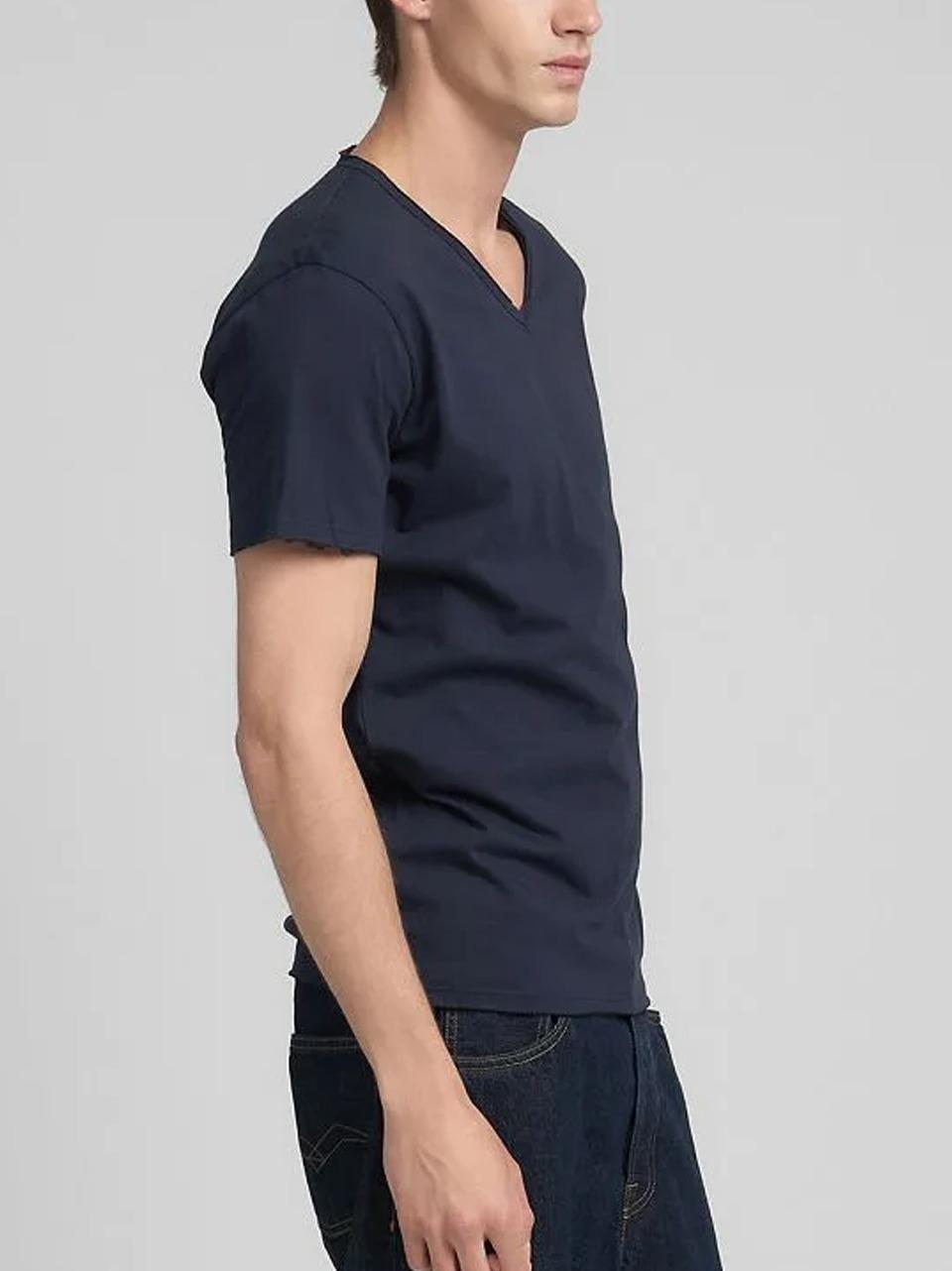 collo v M3591A 2660 BL replay 