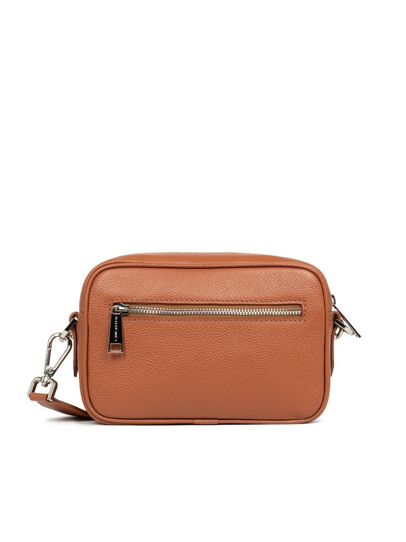 borsa  camera bag 480-060 CAMEL LANCASTER 