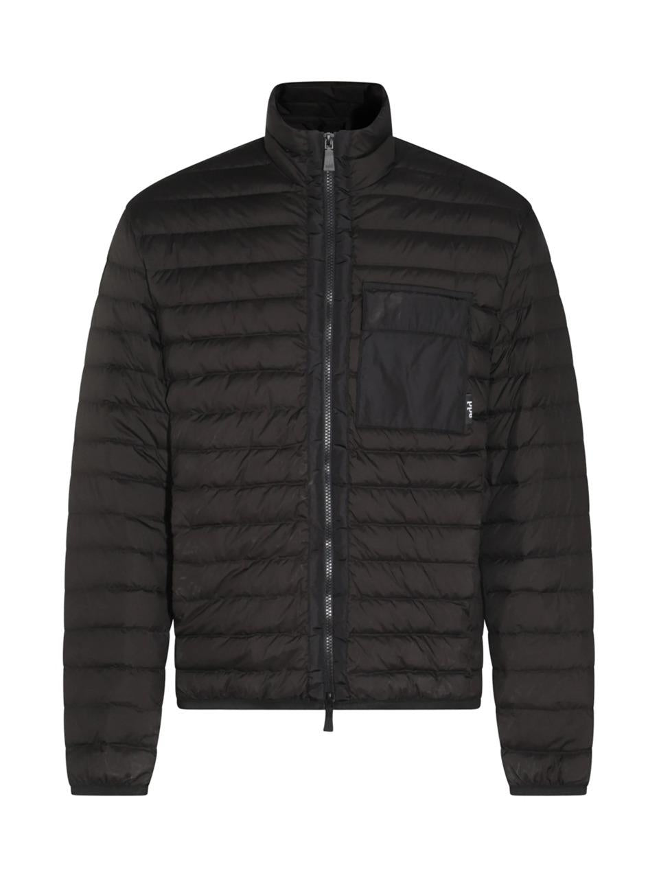 coocoon light 491 N add 